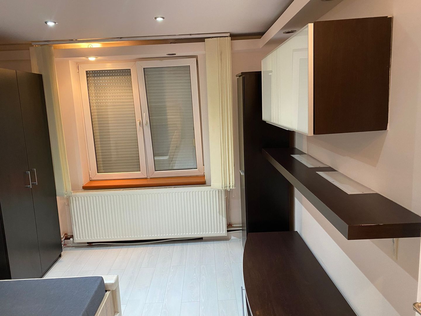 Complex-Studentesc | 4 Camere | Decomandat | Centrala Proprie. - Poză 8
