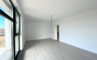 Stil Mediteranian/Finisata/Locatie Centrala - Poză 13