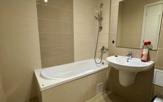 Apartament 2 camere | Open-Space| Top City - Poză 8