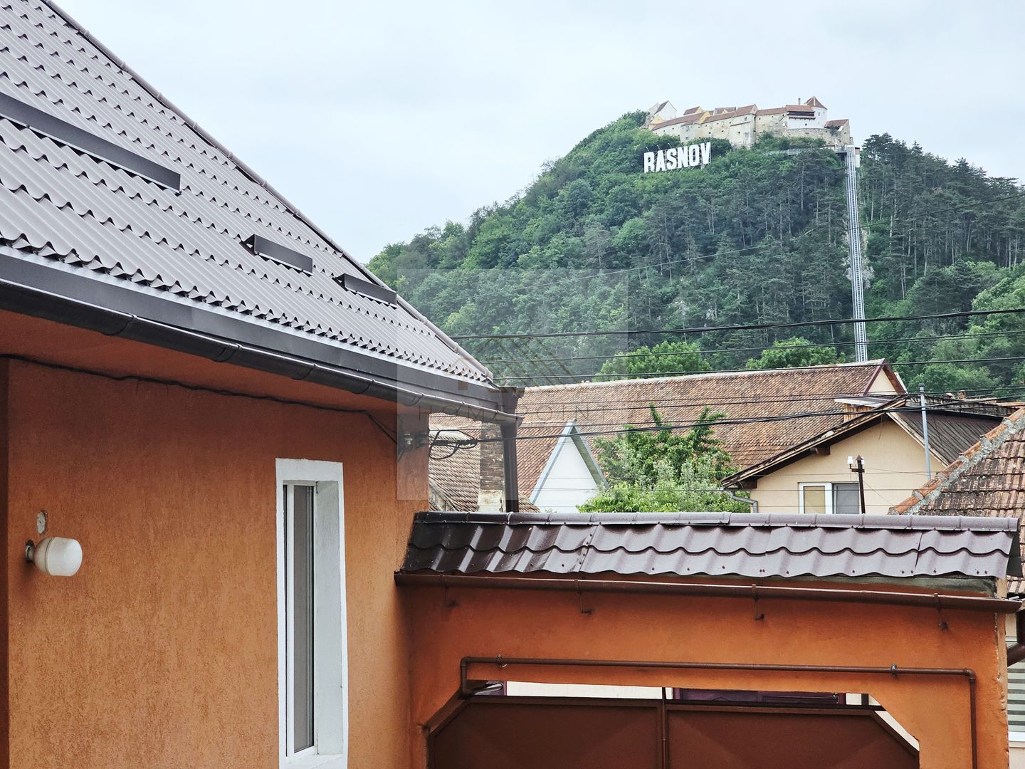 0% Comision | Casa Individuala Rasnov | Central - Poză 14