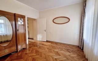 Apartament 2 camere de vânzare | Sibiu | Ultracentral | 2 băi - Poză 2