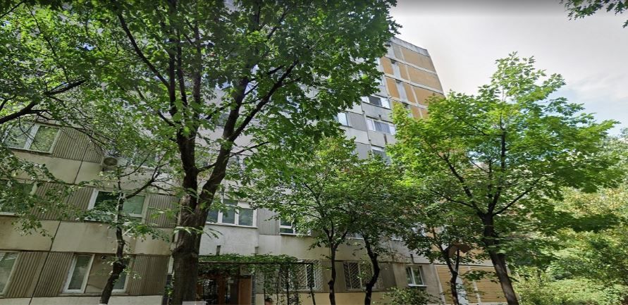 Apartament 4 camere Rahova - Poză 1