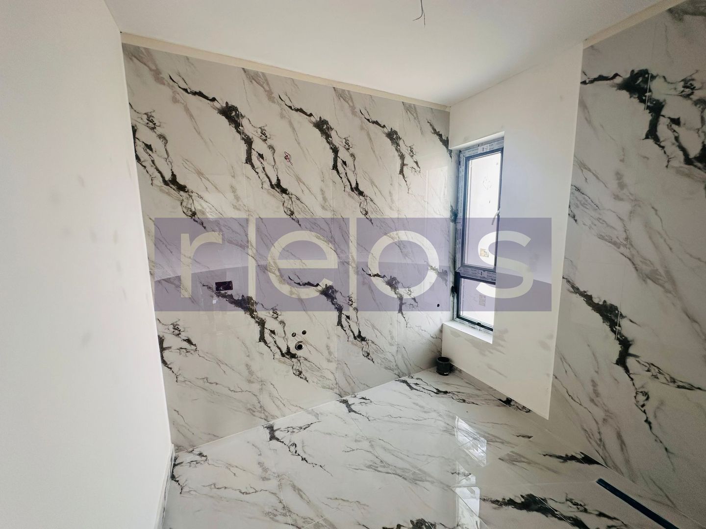 VILA DE VANZARE | BUFTEA CENTRAL | 5 CAMERE - Poză 13