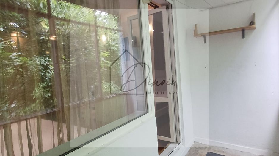 Apartament 3 camere Resita Crisului I complet mobilat + boxa + parcare - Poză 17