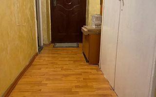 Garsoniera Grangasi - Poză 5