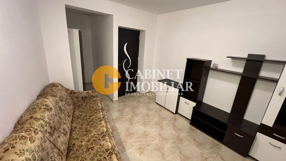 Sărărie - 2 camere decomandat - 43mp - loc de parcare - Poză 3