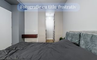 Apartament finisat X-City Towers – Direct de la dezvoltator - Poză 2