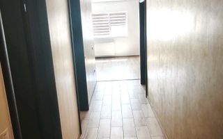 Apartament 2 camere de închiriat | Sibiu, Arhitecților | 60 mp - Poză 8