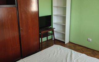 Apartament 2 camere de închiriat în Iași, zona Pădurii, Bd. Tudor Vladimirescu - Poză 5