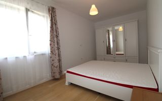 Monarch Village; Mosnita Noua,  2 locuri de parcare. - Poză 7
