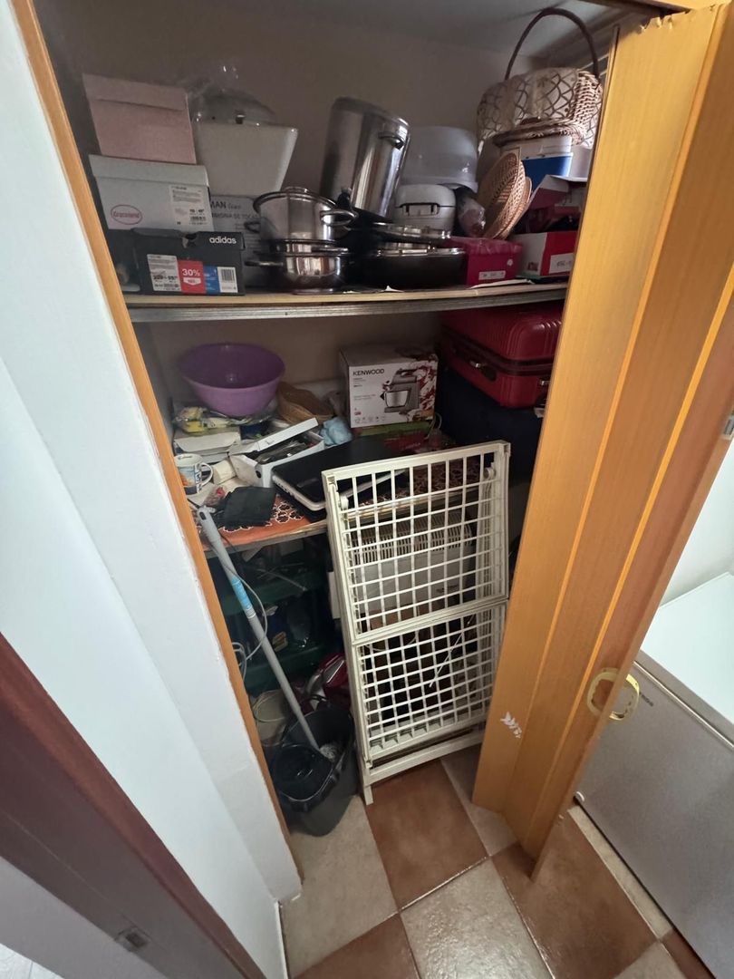 Casă de vânzare pe strada Sabarului - Poză 7