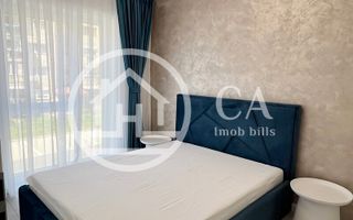 Apartament de vânzare cu 2 camere in Prima Green, Oradea - Poză 5