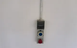 Proprietate industriala  la 35 km de TM - Poză 51