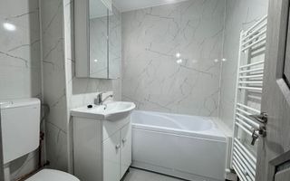 Apartament 2 Camere - Zona de sus - Renovat - Poză 3