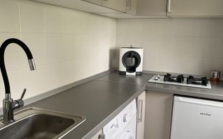 Apartament 2 camere, renovat, în cartierul Gheorgheni – zona Diana - Poză 3