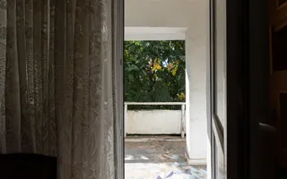 Apartament cu 4 camere, 90 mp, etaj 1 – Zona Nord, Bacău - Poză 15