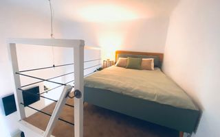 Apartament ultracentral, Piata Unirii, ideal UMF. - Poză 5