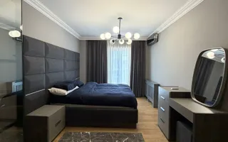 Duplex de vânzare | Zona de Nord | Upground - Poză 25