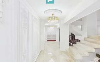 Proprietate Exclusivistă de Închiriat - Poză 15