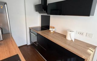 Casa parcul circului | renovata - Poză 6