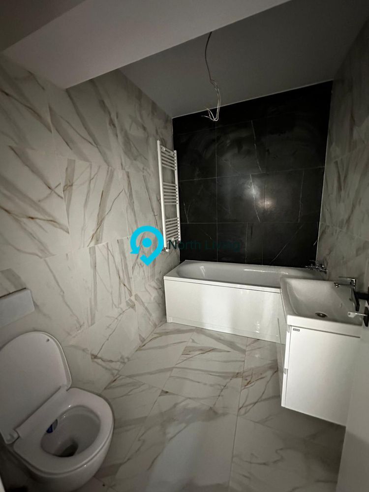 Apartament 2 Camere - Viva Residence Metalurgiei Park - Poză 4