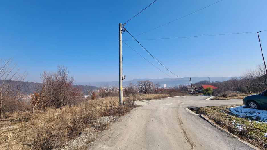 Teren de vanzare - Poză 7