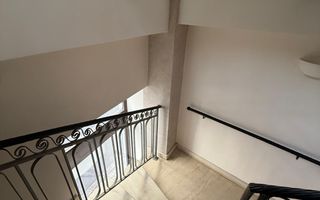 OPORTUNITATE UNICĂ DE INVESTIȚIE ‖ SPAȚIU COMERCIAL CONSOLIDAT ‖ LIPSCANI ‖ - Poză 5