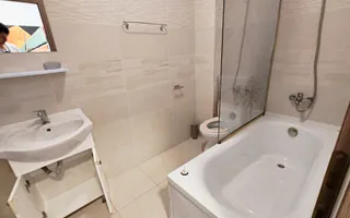 2 camere, decomandat,modern, terasa, parcare,Buna Ziua, Mihai Romanu - Poză 17