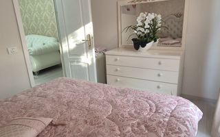 Apartament modern cu 3 camere la parter + curte opțională - Damaroaia - Poză 18