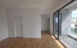 Vila LUX | 5 camere | TUNARI - Poză 11