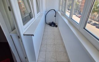 Apartament cochet, doua camere, zona Victoriei-Gara de Nord - Poză 8