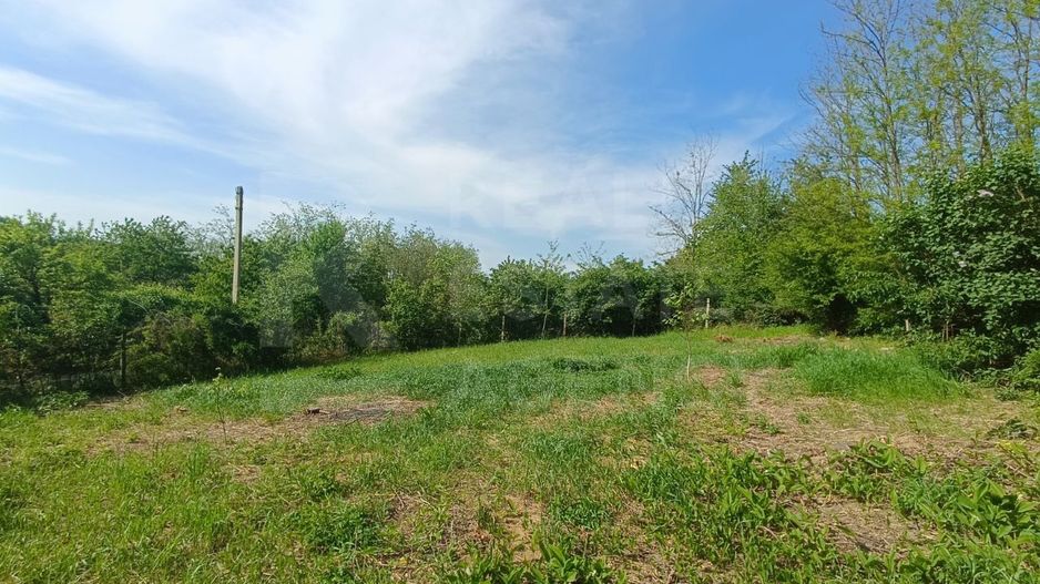 Vânzare, teren, 5 ari, str. La rascruce Dumbrava - Poză 18