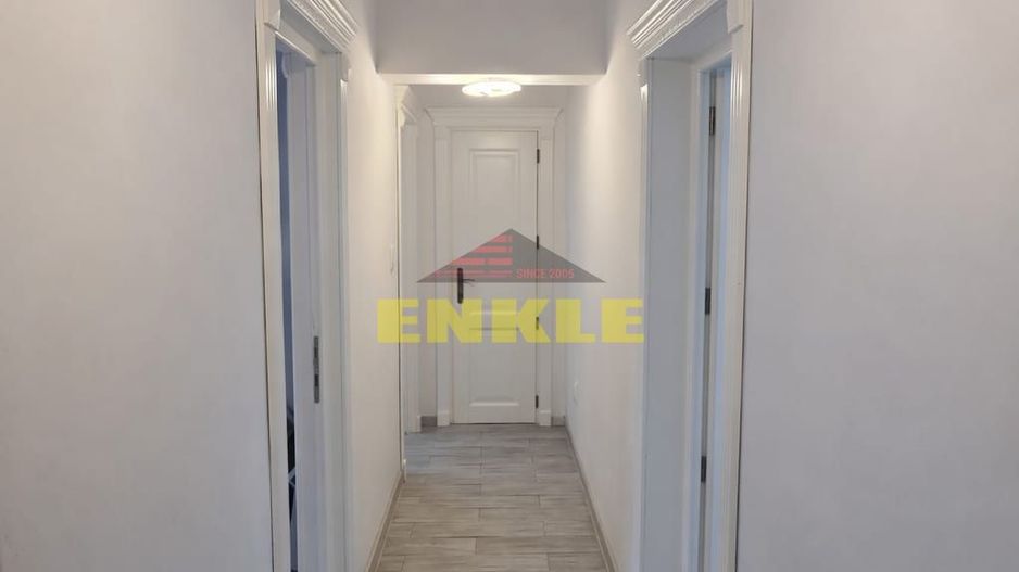 Apartament 4 camere DECOMANDAT – Ultracentral, Bd. Mihai Eminescu - Poză 6