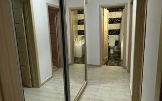 Apartament modern cu 2 camere de închiriat | River Towers - Poză 2