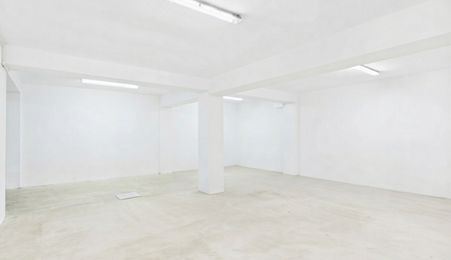 Spațiu 60 mp de închiriat | Subsol | Ioșia, Oradea