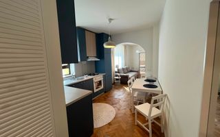 Apartament 2 camere de închiriat – Strada Republicii - Poză 3