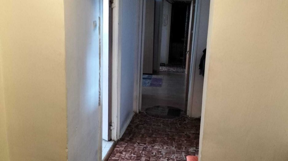 Apartament 3 camere Pantelimon | Mega Mall | Metrou Iancului - Poză 6