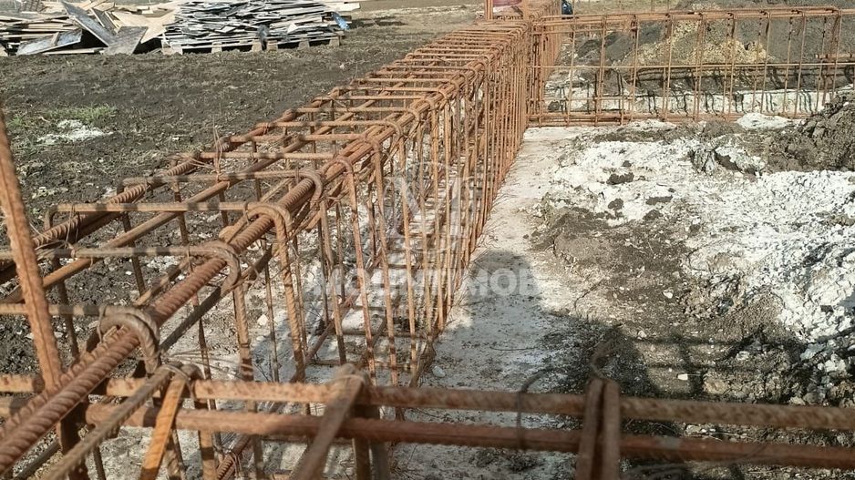 Casa individuala  5 camere 155 mp/utili, teren 516 mp, Bod/Brasov - Poză 7