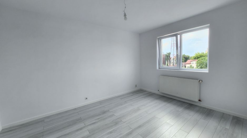 Calea Giulesti Penthouse 153 mp cu terasa panoramica - Poză 4
