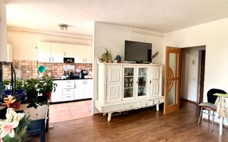 Apartament cu o camere / Zona Florilor - Poză 1