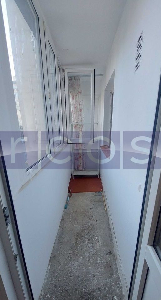 DE VANZARE APARTAMENT 3 CAMERE 70 MP DRUMUL TABEREI | DECOMANDAT | METROU - Poză 7