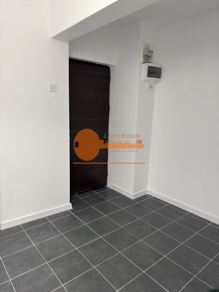 3 camere Parcul Morarilor - Pantelimon - Poză 7