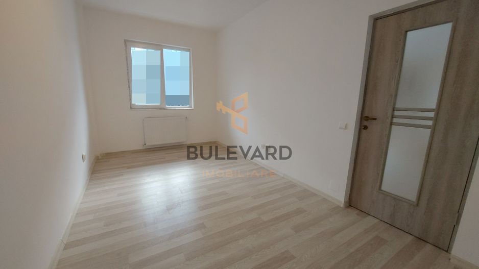 Apartament cu 2 camere, zona strazii Sesul de Sus! - Poză 2