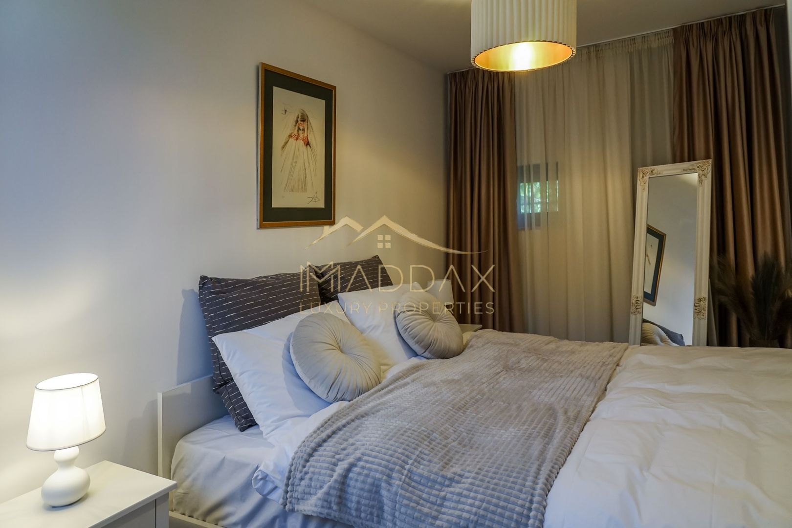 Proprietate ideala pentru investitie *354mp* inchirata pe 6 ani // Cismigiu - Poză 60