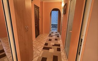 Apartament 2camere 60mp Berceni - Poză 3