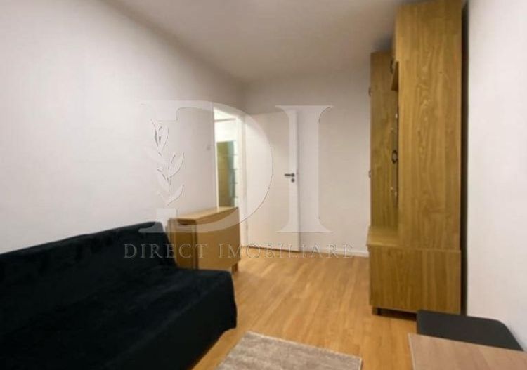 Apartament 3 camere de inchiriat | zona Big Manastur - Poză 3