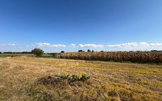 Teren intravilan | Volovat | 2200 mp - Poză 4