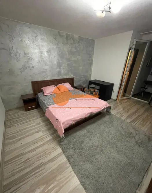 Garsonieră 31 mp | metrou Lujerului – 2 min | mobilată - Poză 1