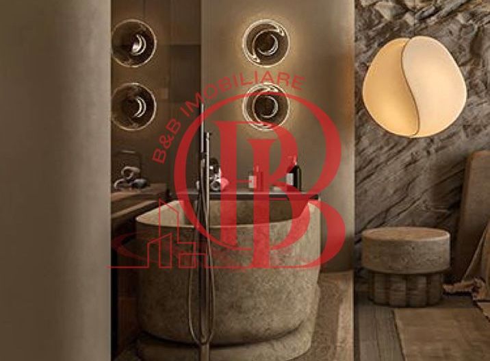 2 camere decomandat- proiect premium Titan Pallady - Poză 1