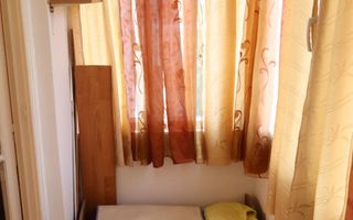 Apartament 2 camere – Astra, zona Gemenii - Poză 9